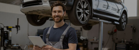 Willkommen bei der Auto Team Wersten GmbH