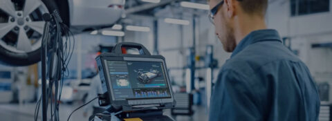 Ihr starker Partner in Wersten