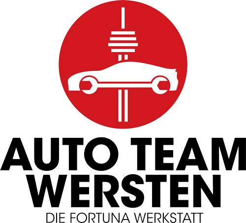 Auto Team Wersten GmbH