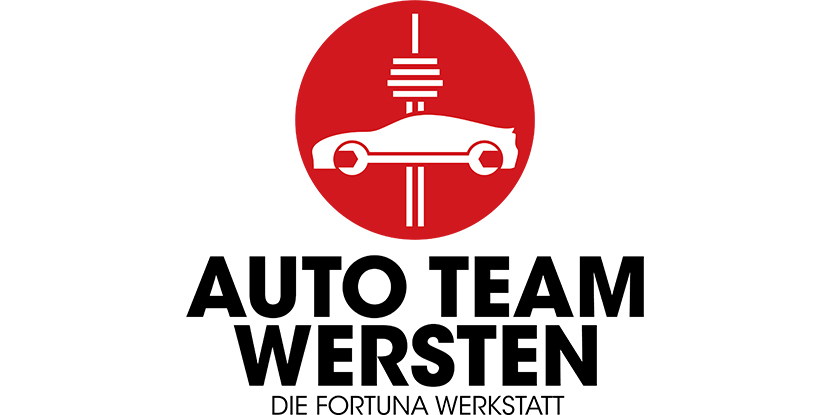 Bild von Marvin Bersch